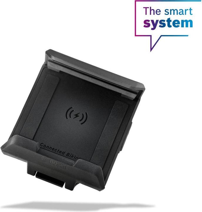 Produktbild Bosch eBike SmartphoneGrip BSP3200