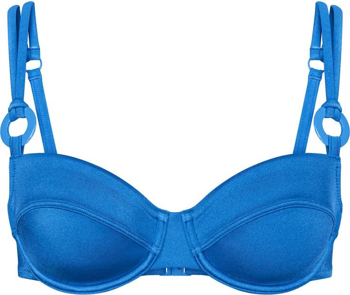 Image du produit Triumph Bügel-Bikini-Top Midnight Swim