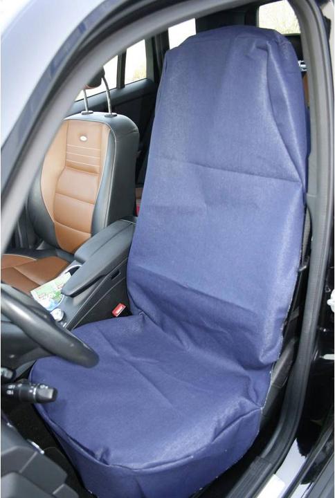 Actual product image IWH Universal Jeans