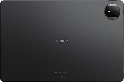 Produktbild Honor Magicpad 2 WiFi (nur WLAN, 12.30", 256 GB, Schwarz)
