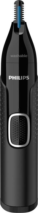 Image du produit Philips Nose Trimmer Series 5000 (NT5650/16)