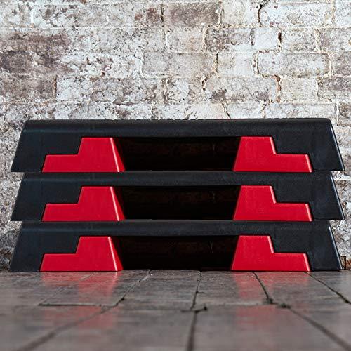Actual product image Reebok Studio