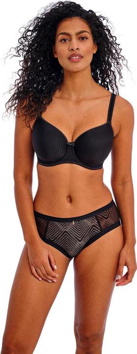 Produktbild damen-bh idol uw moulded balcony (Einzelpack, 95 D)