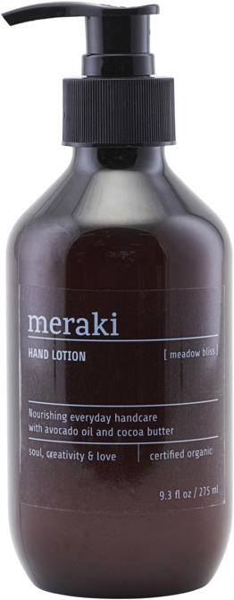Meraki Meadow Bliss (275 ml)