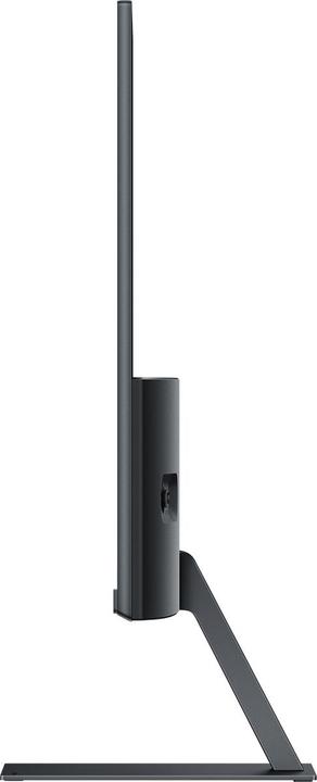 Actual product image Xiaomi Gaming Monitor G24i EU (1920 x 1080 pixels, 23.80")