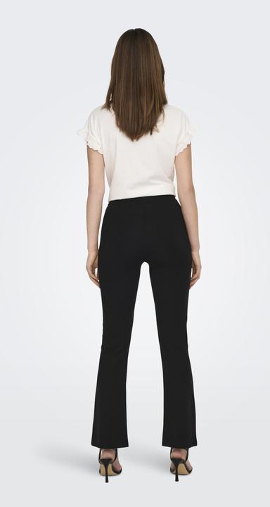 Produktbild JdY Jdypretty Flare Pant Jrs Noos (XXS)