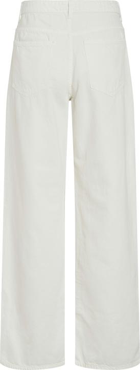 Actual product image Vila VIPALMA Mid-Waist Wide Fit Jeans (Frequency band 38 (2600 MHz))