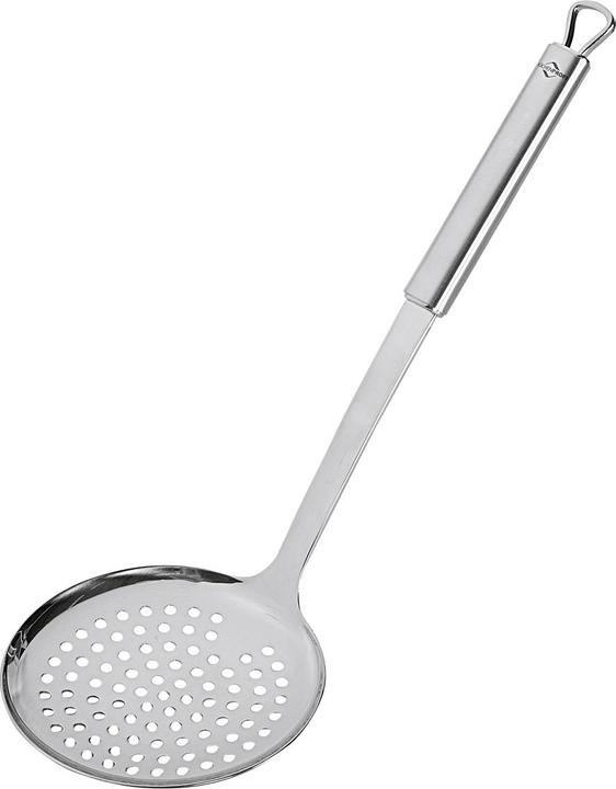 Actual product image Küchenprofi Slotted spoon Parma