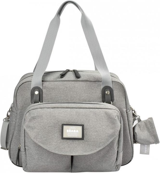 Grigio