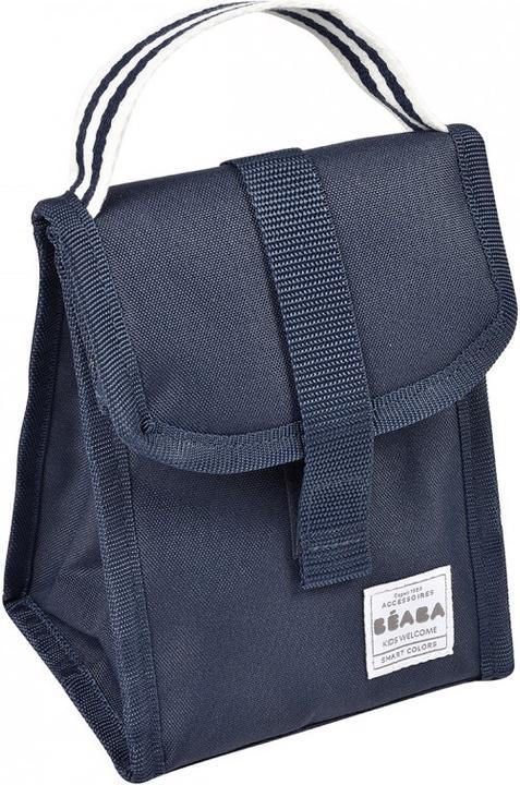 Beaba Borsa per pannolini Ginevra II