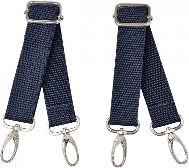 Immagine prodotto Beaba Borsa per pannolini Ginevra II