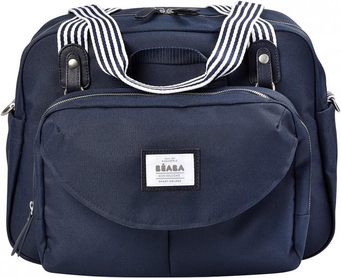 Immagine prodotto Beaba Borsa per pannolini Ginevra II