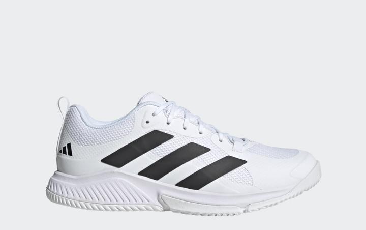 Immagine prodotto adidas Rimbalzo Di Squadra 2,0 M (40 2/3)