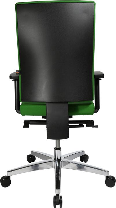 Produktbild Topstar Profi Star 15