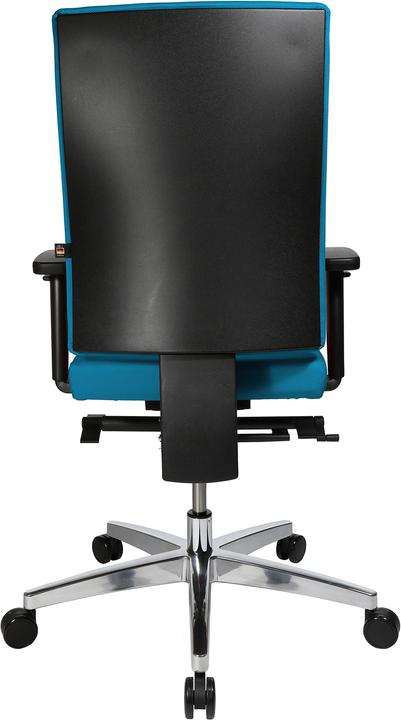 Produktbild Topstar Sitness 70