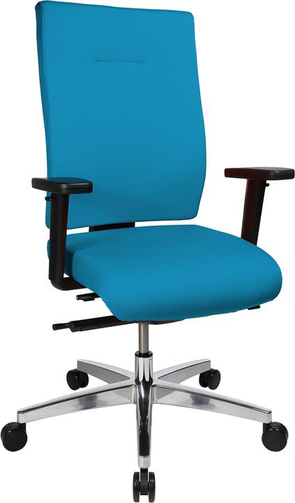 Produktbild Topstar Sitness 70