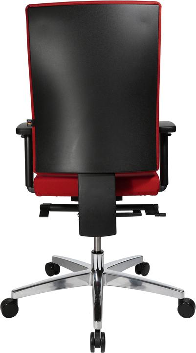 Actual product image Topstar Sitness 70