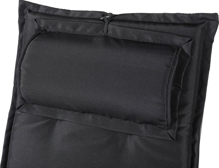 Produktbild Venture Home Cushio