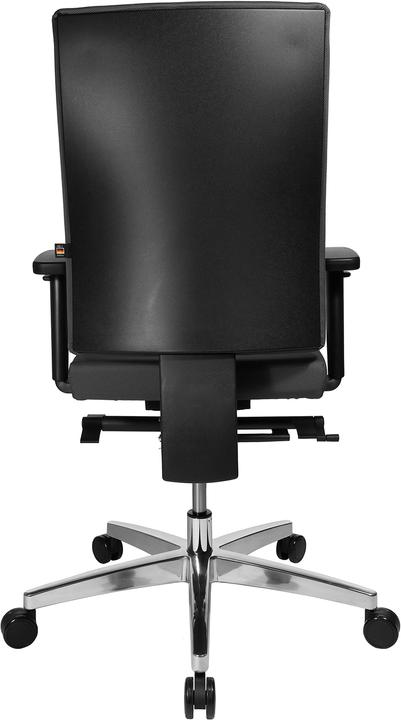 Produktbild Topstar Sitness 70