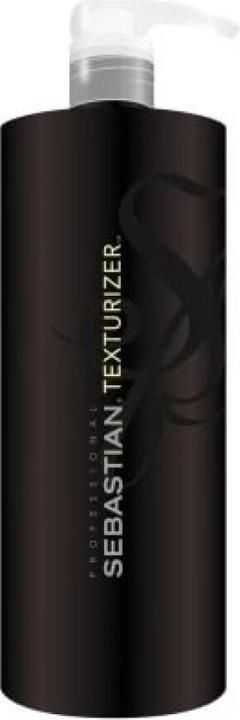 Produktbild Sebastian Texturizer (Haargel, 500 ml)