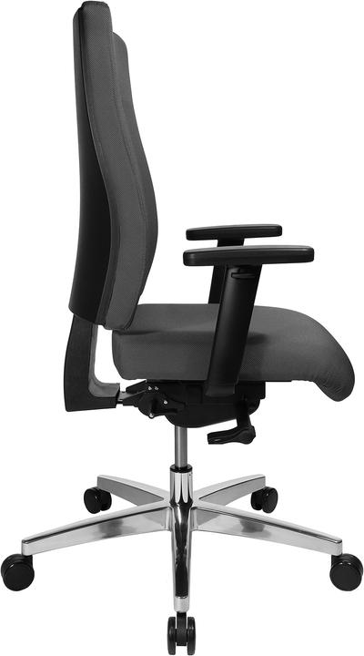 Produktbild Topstar Sitness 70