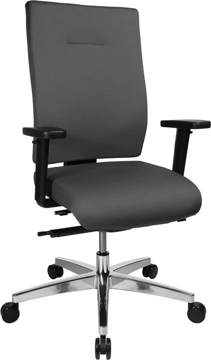 Produktbild Topstar Sitness 70