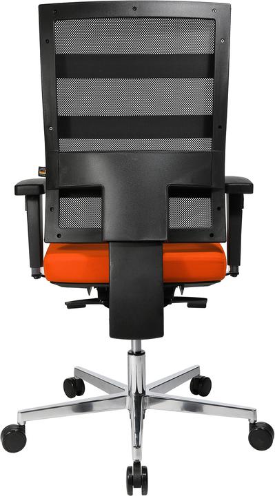 Immagine prodotto Topstar Sitness X-Pander Plus