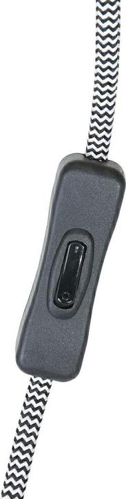 Actual product image Steinhauer Mexlite (E14)