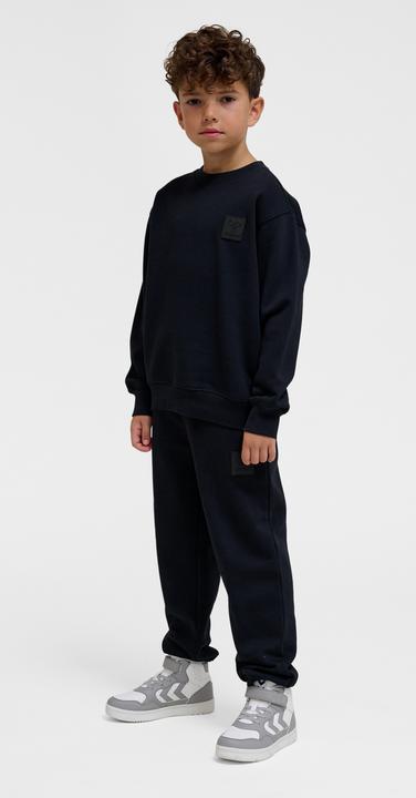 Produktbild hummel hmlCLEAN SWEATSHIRT (134)