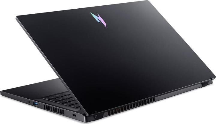 Actual product image Acer ANV15-41-R75L (15.60", AMD Ryzen 7 7735HS, 16 GB, 512 GB, Eng. Int.)