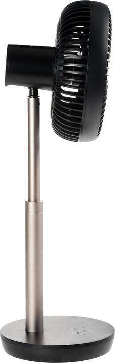 Produktbild Furber Vayu-Compact (22 dB)