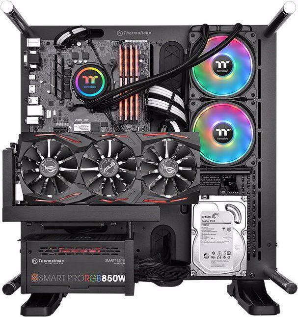 Immagine prodotto Thermaltake Floe DX