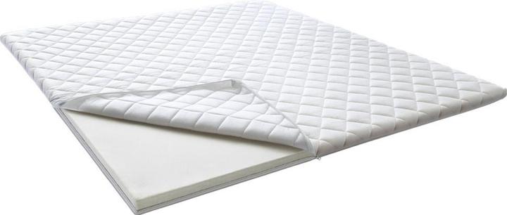 Meise Möbel Comfortschaum