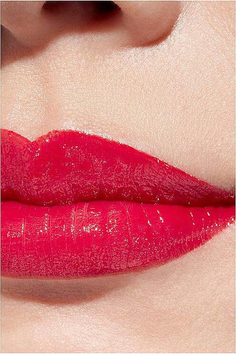 Image du produit Chanel Rouge Coco (#442 Dimitri)