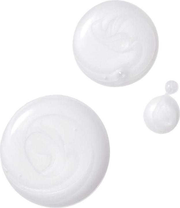Produktbild Wella Invigo Nutri-Enrich Shampoo (100 ml, Flüssiges Shampoo)