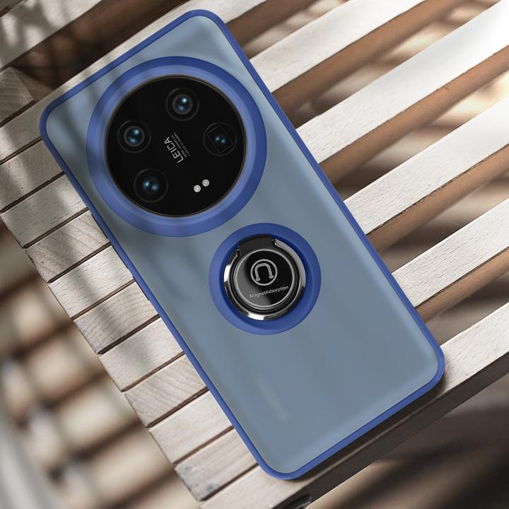 Produktbild Avizar Kameo Schutzhülle Series (Xiaomi 14 Ultra)
