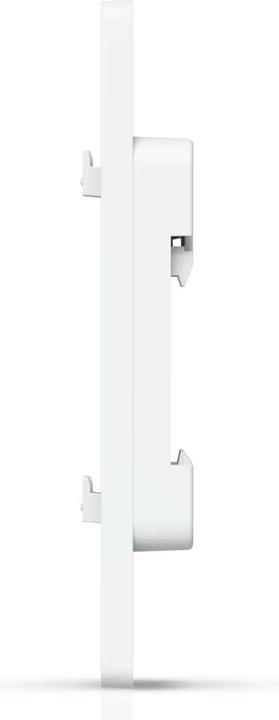 Immagine prodotto Ubiquiti Montaggio su guida DIN