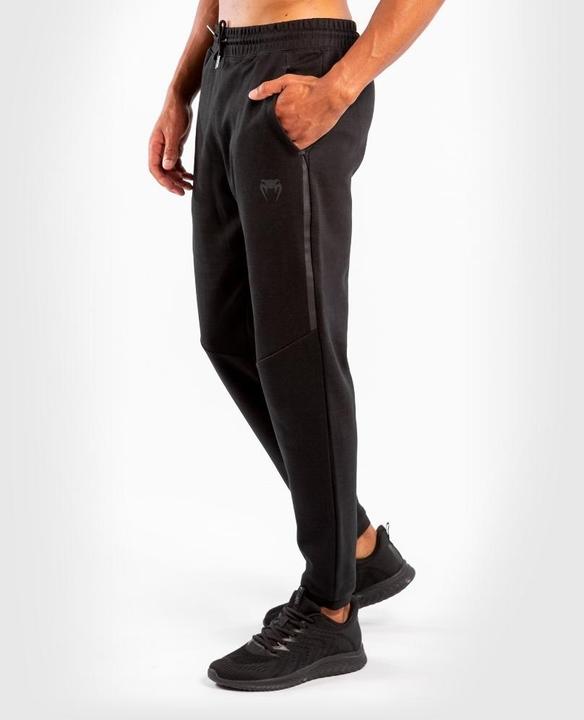 Produktbild Venum Laser X Connect Joggers (S)