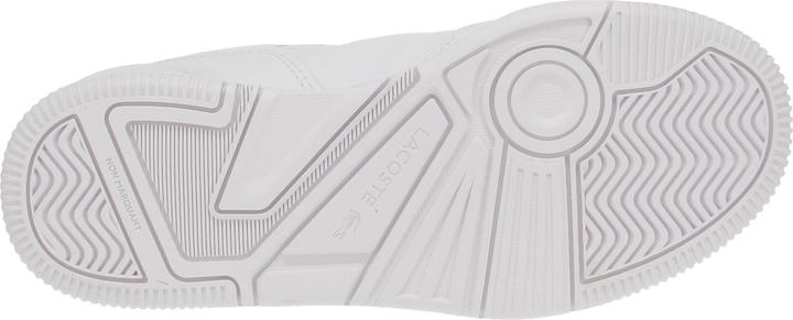 Image du produit Lacoste Lineshot (40)