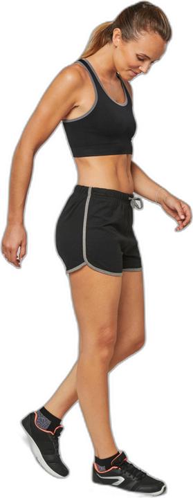 Produktbild Proact Sportshort für Frauen (XXL)