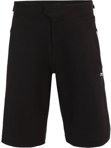 Oakley Reduct Berm Shorts (XXL)