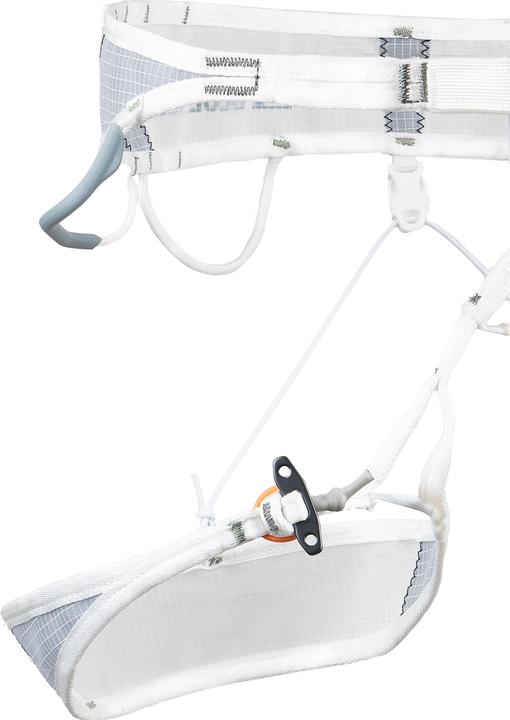 Immagine prodotto Blue Ice Choucas Pro - Klettergurt (XS)