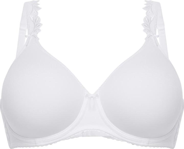 Felina Rhapsody Schalen BH mit Spacer Cup