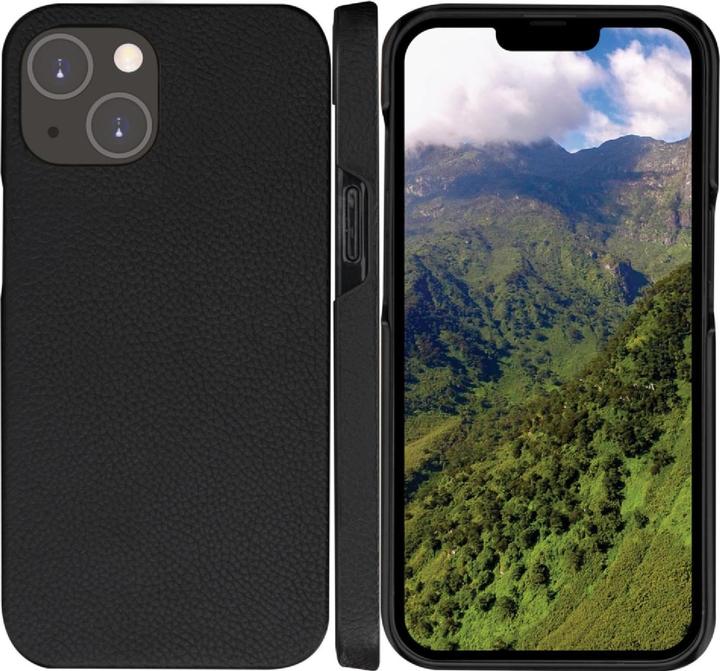 Actual product image dbramante1928 New York (Apple iPhone 14)