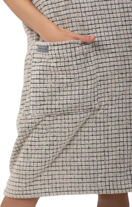 Actual product image Möve Eden (L)