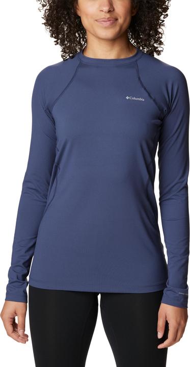 Actual product image Columbia Midweight Stretch Long Sleeve Top (M)