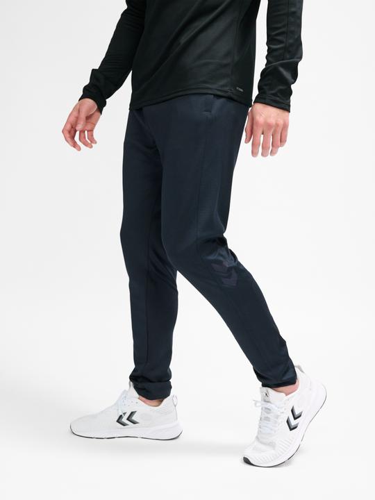Produktbild hummel Hmlactive Pl Training Pants (M)