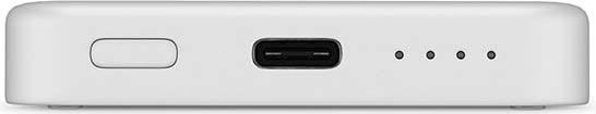 Actual product image Epico 9915101900033 (USB-A)