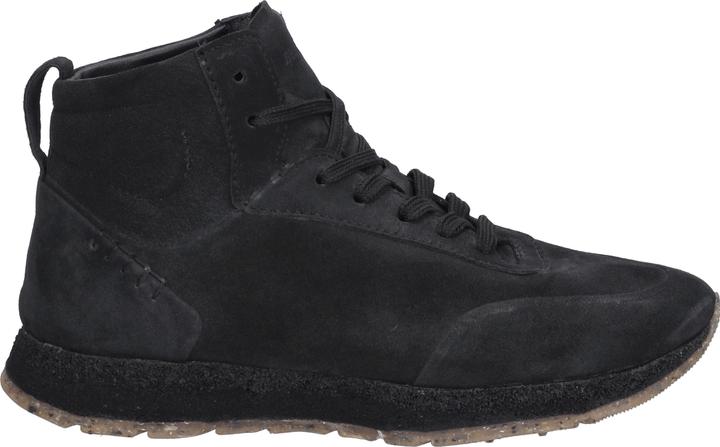 Actual product image Josef Seibel 94702-464 (42)