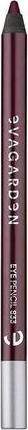 Immagine prodotto Evagarden Superlast Eye Pencil - Pure and Intense No Transfer Color Release